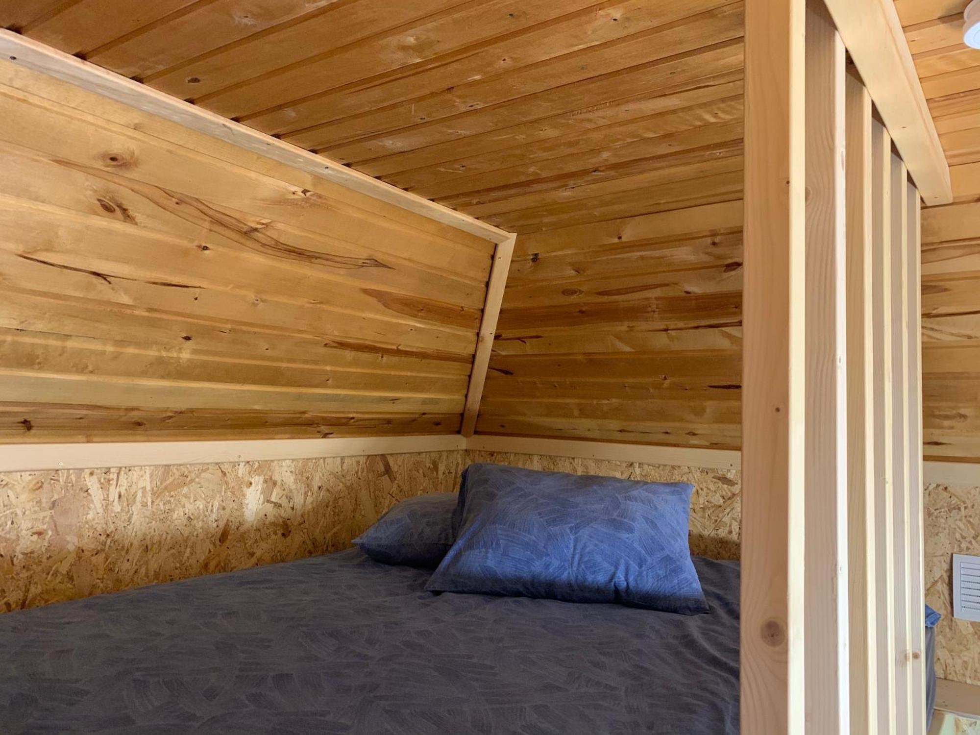 Muha Beach Holiday Home Riksu 部屋 写真